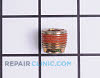 Oil Plug 691680          Alternate Product View
