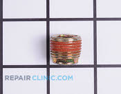 Oil Plug - Part # 1610989 Mfg Part # 691680