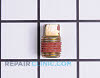 Oil Plug 691686          Alternate Product View