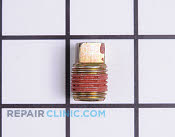 Oil Plug - Part # 1610990 Mfg Part # 691686