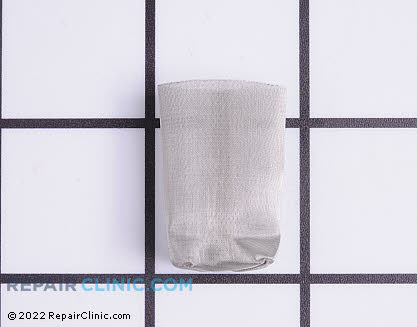 Speed Queen Water Inlet Valve
