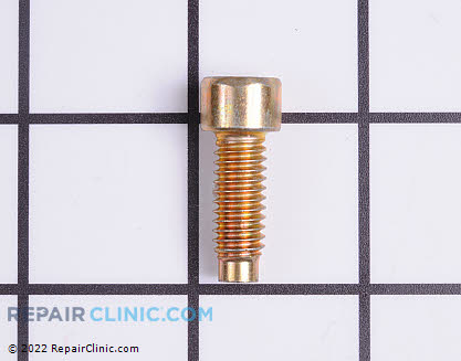 Screw, Briggs & Stratton Genuine OEM  698941