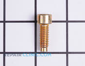Screw - Part # 1611173 Mfg Part # 698941