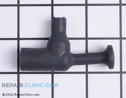 Spark Plug Boot 798619 Main Product View
