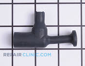 Spark Plug Boot - Part # 1684325 Mfg Part # 798619