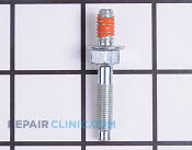 Stud Bolt - Part # 1610956 Mfg Part # 691095
