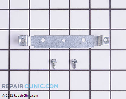 Bracket 12001898 Main Product View