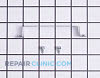 Bracket 12001898        Alternate Product View