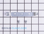 Bracket - Part # 997831 Mfg Part # 12001898