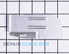 Bracket 691745          Alternate Product View