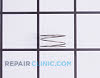 Diaphragm 691823          Alternate Product View