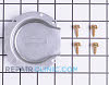 Exhaust Deflector 795036          Alternate Product View