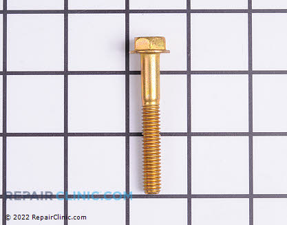 Flange Bolt 690360 Main Product View
