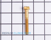 Flange Bolt - Part # 1642176 Mfg Part # 690360