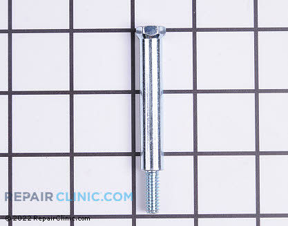 Flange Bolt, Briggs & Stratton Genuine OEM  790833 - $2.10