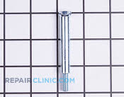 Flange Bolt - Part # 1646698 Mfg Part # 790833
