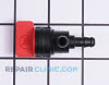 Fuel Shut Off 698180          Alternate Product View