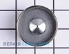 Gas Cap 791545          Alternate Product View