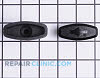 Handle Grip 393152          Alternate Product View