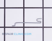 Linkage - Part # 1643234 Mfg Part # 691786