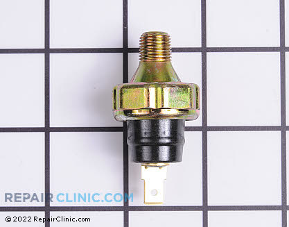 Oil Level or Pressure Switch 841281 Main Product View