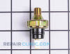 Oil Level or Pressure Switch 841281          Alternate Product View