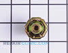 Oil Level or Pressure Switch 841281          Alternate Product View
