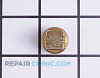 Oil Plug 690946          Alternate Product View