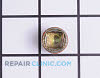 Oil Plug 691680          Alternate Product View