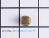 Oil Plug 691686          Alternate Product View