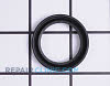 Oil Seal 294606S         Alternate Product View