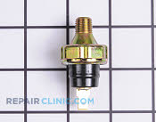 Pressure Switch - Part # 1611311 Mfg Part # 841281
