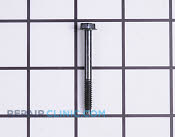 Screw - Part # 1643149 Mfg Part # 691671