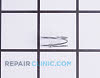 Spring 692206          Alternate Product View