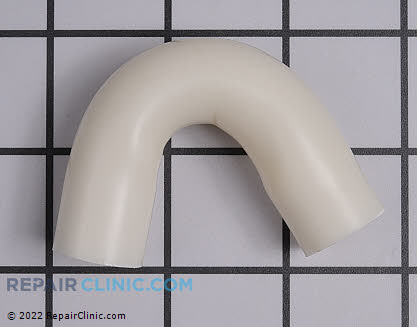 Tube WR17X10675      Main Product View