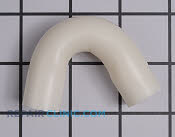 Tube - Part # 879666 Mfg Part # WR17X10675