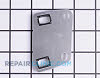 Valve Guide 690822          Alternate Product View