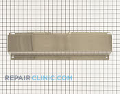 Access Panel - Part # 1088650 Mfg Part # WD27X10196