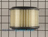 Air Cleaner 390492          Alternate Product View