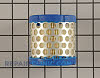 Air Filter 392308S         Alternate Product View