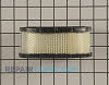 Air Filter 393406          Alternate Product View