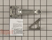 Connecting Rod - Part # 1604445 Mfg Part # 299430