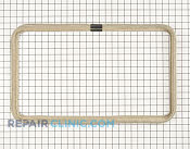 Door Seal - Part # 1044729 Mfg Part # 211372