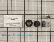 Drive Kit - Part # 1604618 Mfg Part # 496881
