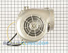 Fan Motor 662225 Alternate Product View