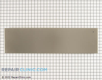 Front Panel 316409312 Main Product View