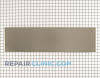Front Panel 316409312       Alternate Product View