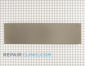 Front Panel - Part # 1465811 Mfg Part # 316409312