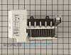Ice Maker Assembly AEQ57518202     Alternate Product View