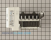 Ice-Maker-Assembly-AEQ57518202-01131157.